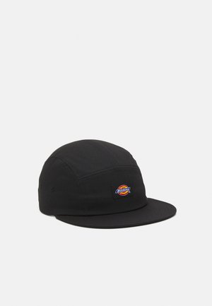 ALBERTVILLE - Caps - black