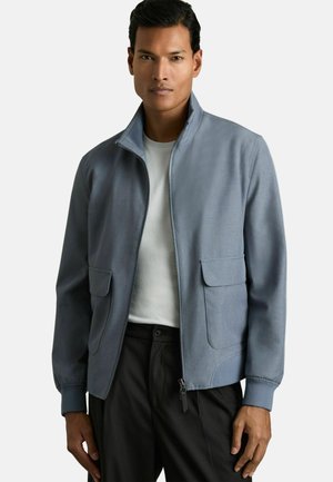 Reiss Jas - airforce blue