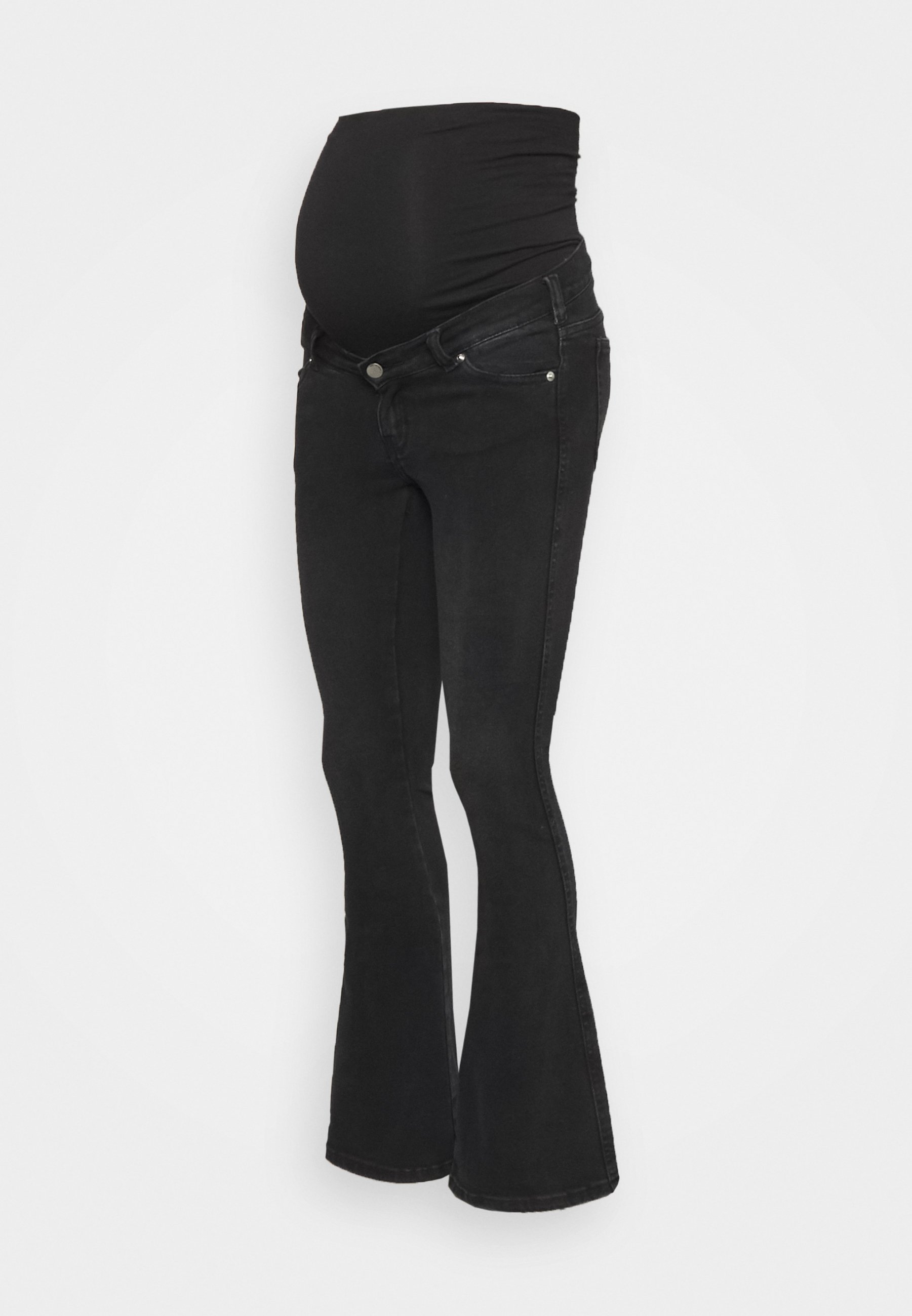 Dr.Denim Preggo Online Shop | Dr.Denim Preggo online bei ZALANDO