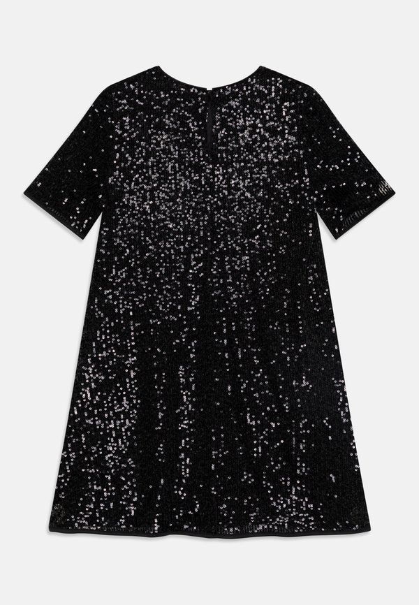 KOGFRANSA SEQUIN DRESS - Cocktail dress / Party dress3