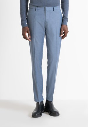 Vestito Uomo zalando