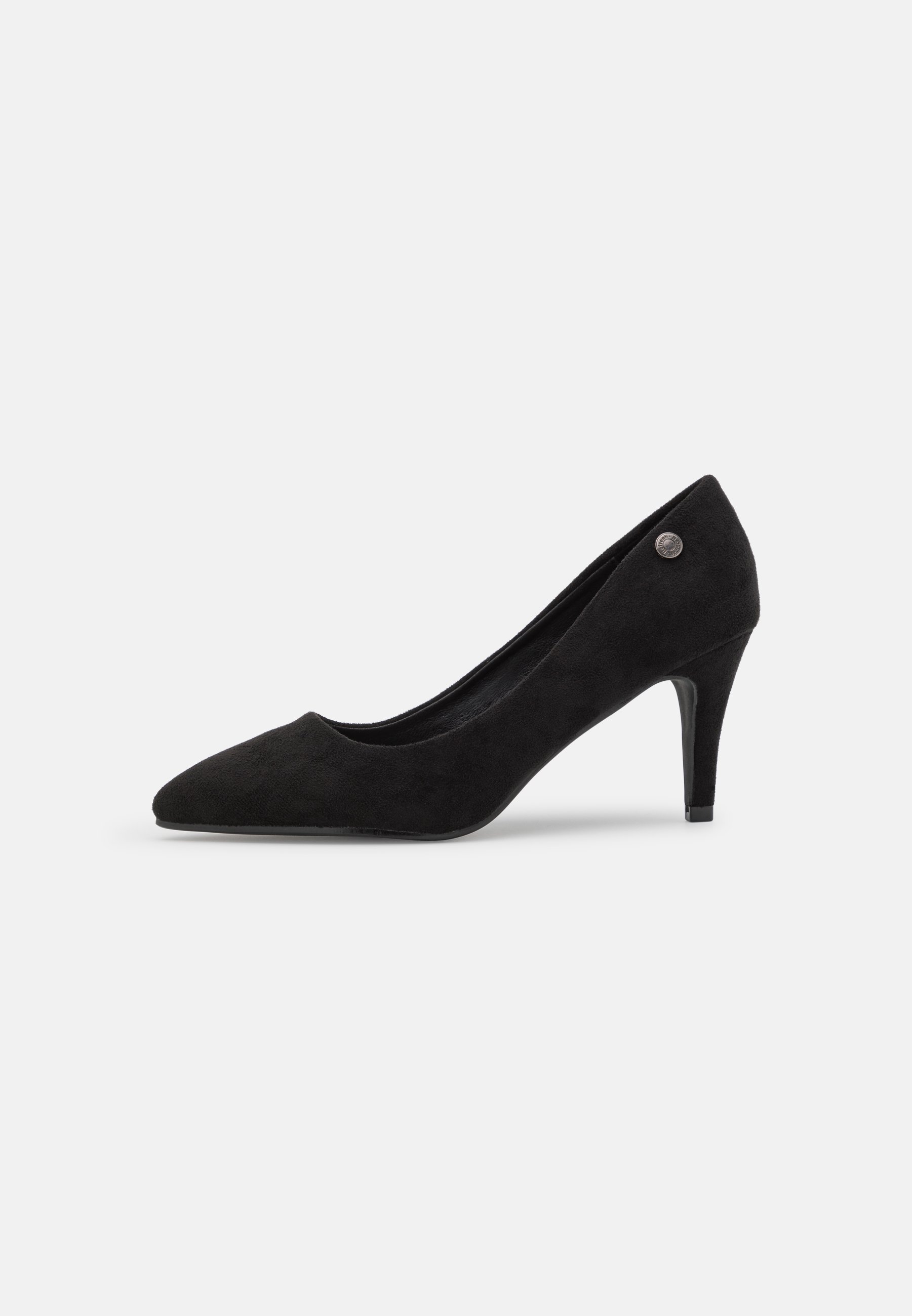 Refresh Tacones - black/negro - Zalando.es