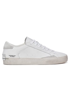 Sneakers basse - white