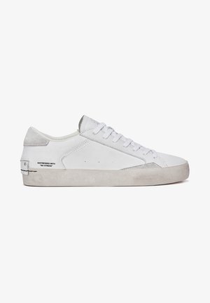 Crime London, Zapatillas - white