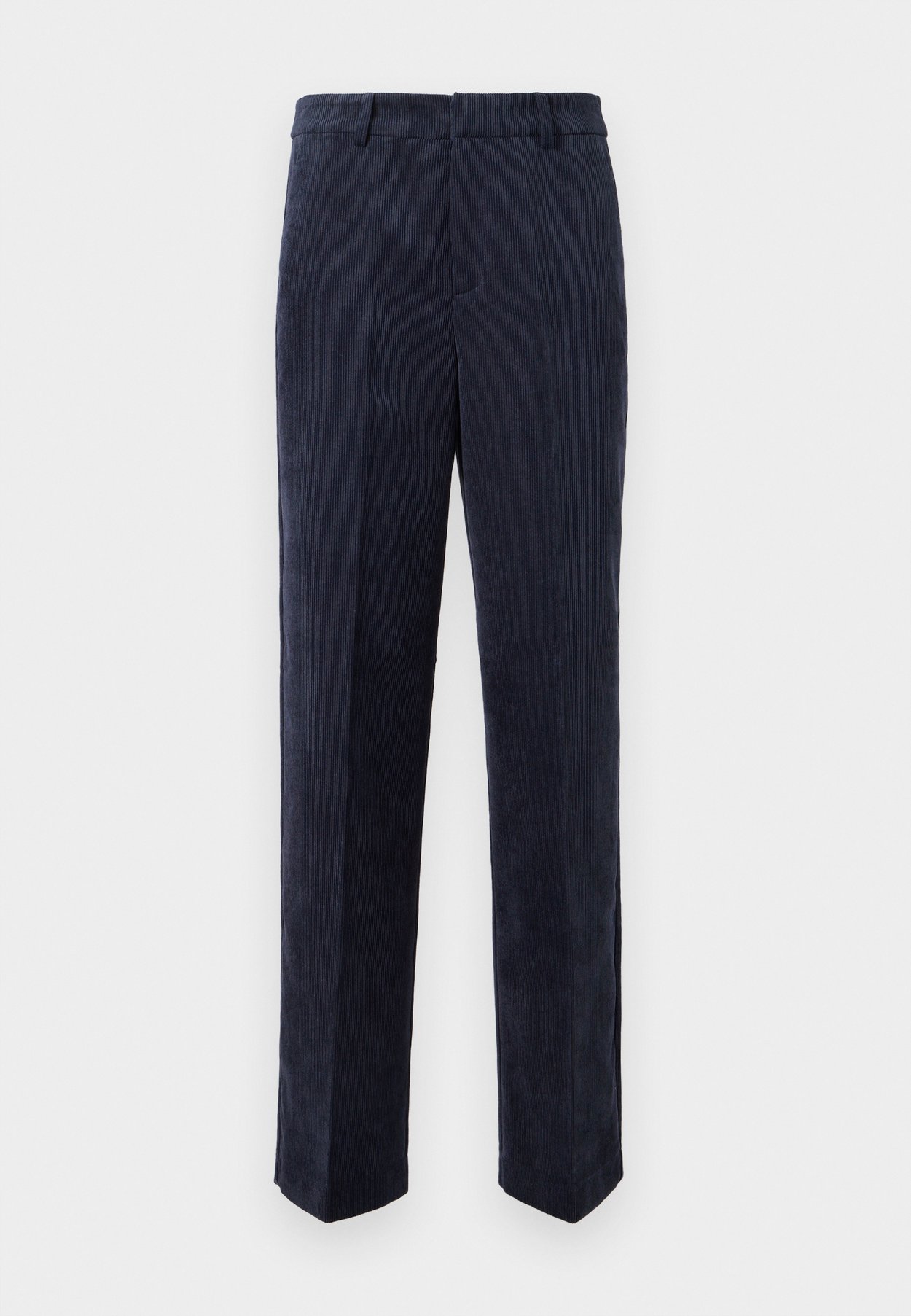 ONLKATEY LIFE WIDE PANT