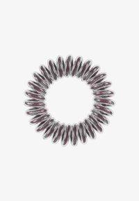 INVISIBOBBLE POWER BE VISLE 6PC - Håraccessoar - multicolor