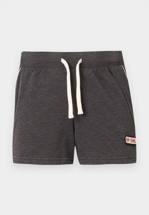 Rip Curl, SURF REVIVAL - Σορτς - black