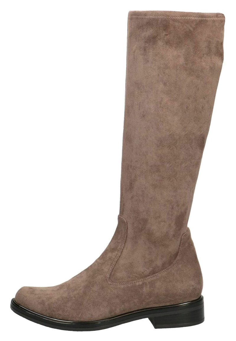 zalando caprice boots