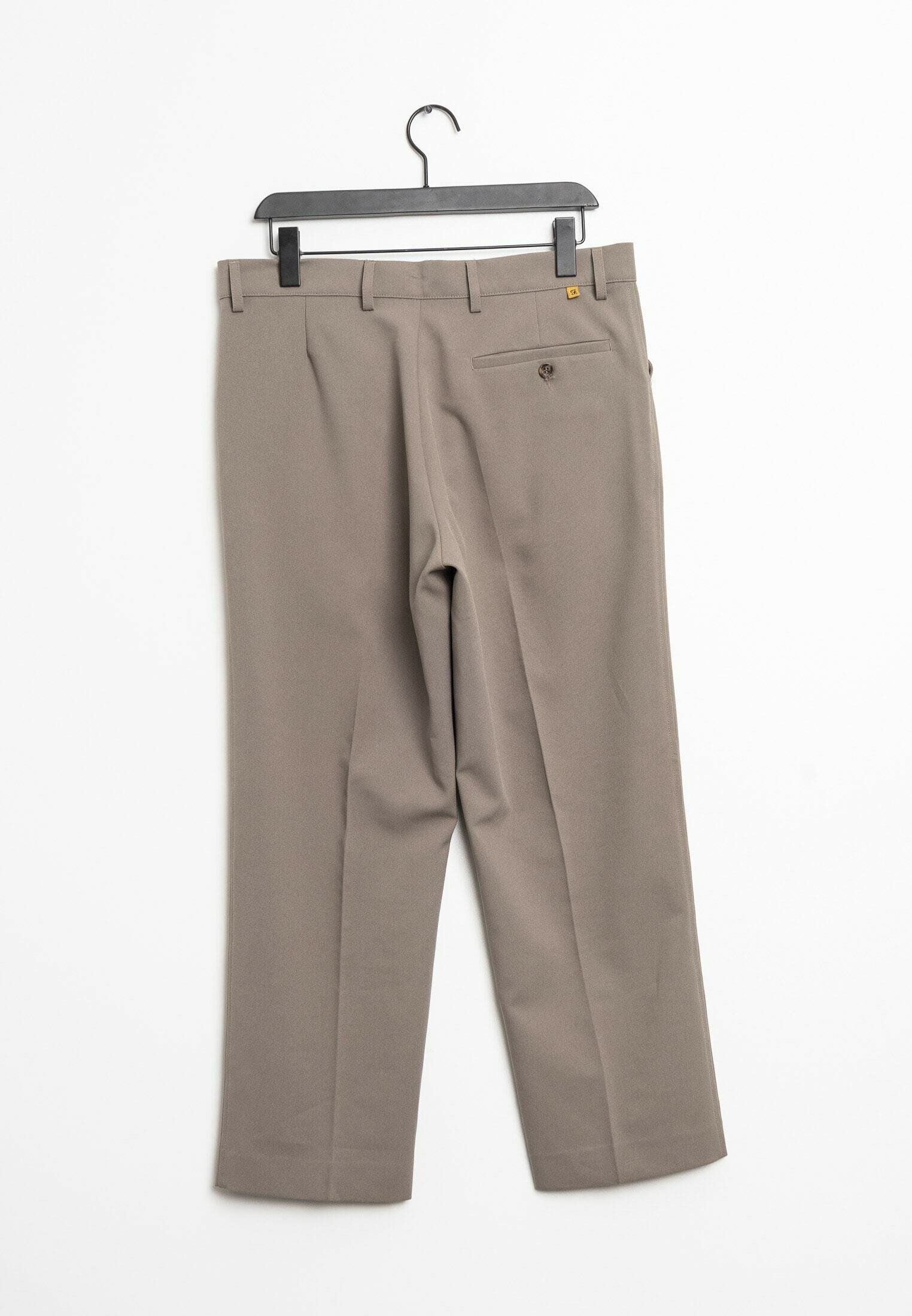 Farah Trousers - grey - Zalando.ie