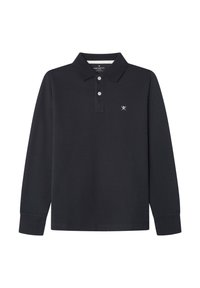 Niet geselecteerd, midnight blue