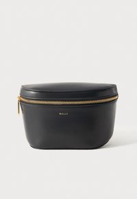 Δεν επιλέχθηκε, black/gold-coloured