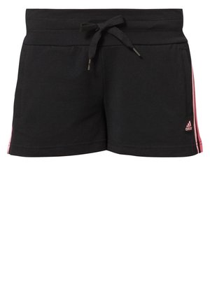 Shortsit - black
