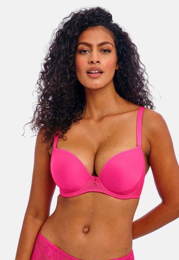 FASCINATE - Bügel BH