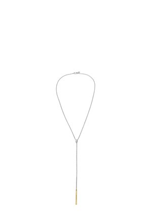 AllSaints, ALLSAINTS MAEVE BAR Y NECKLACE - Κολιέ - open miscellaneous