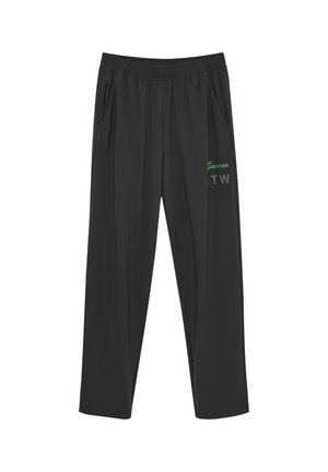 AIR UNISEX - Spodnie materiałowe