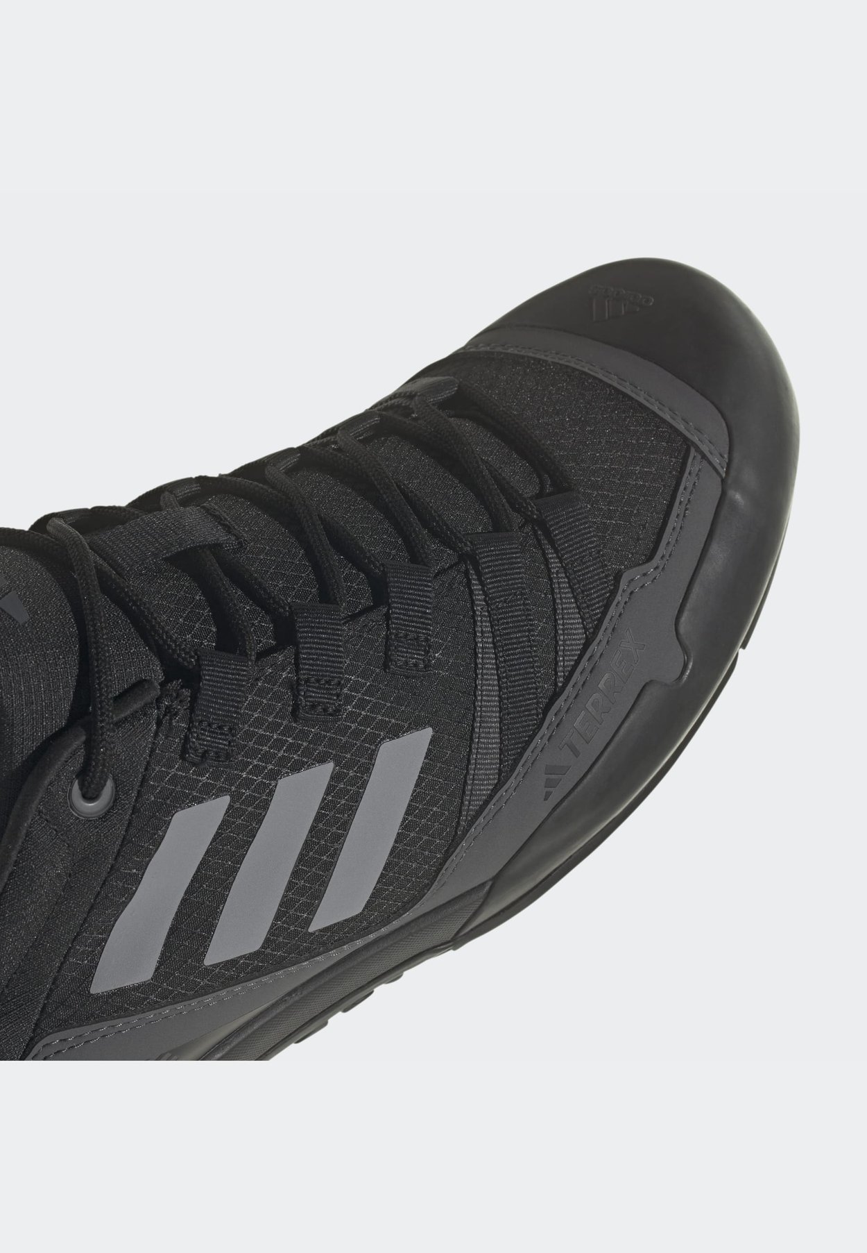 SWIFT SOLO 2.0 HIKING