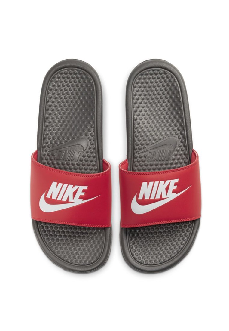 nike benassi zalando