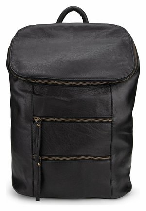 Zaino - black