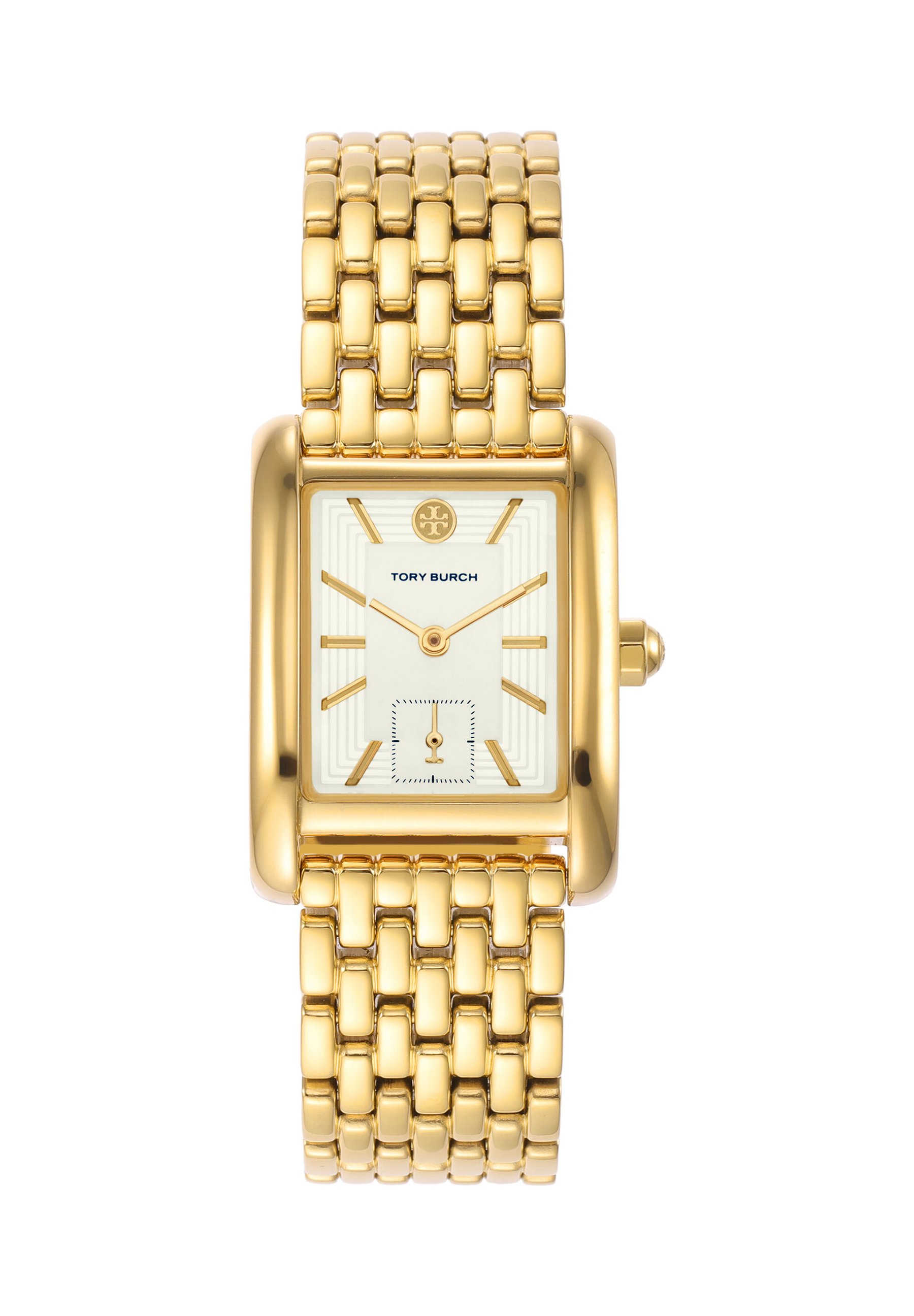 Tory Burch THE ELEANOR - Watch - gold-coloured - Zalando.co.uk display picture 3