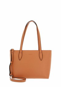 Non sélectionné, papaya