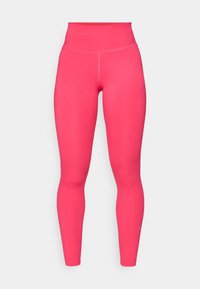 ONE  - Pajkice - rush pink