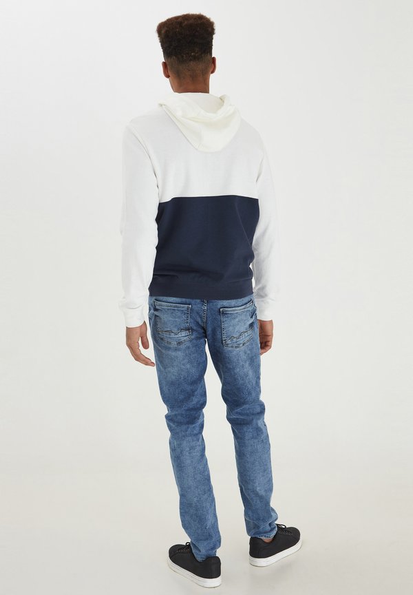 BHSweatshirt - Hoodie3