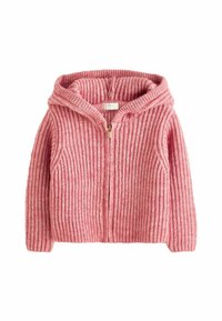 Unausgewählt, pink