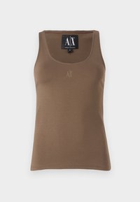 Επιλέχθηκε, doha