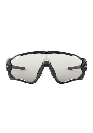 JAWBREAKER - Sonnenbrille - black