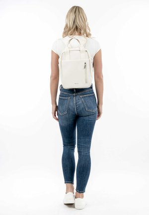 Tamaris TAS  - Rucksack - ceramics