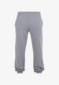 Seleccionado, heathergrey