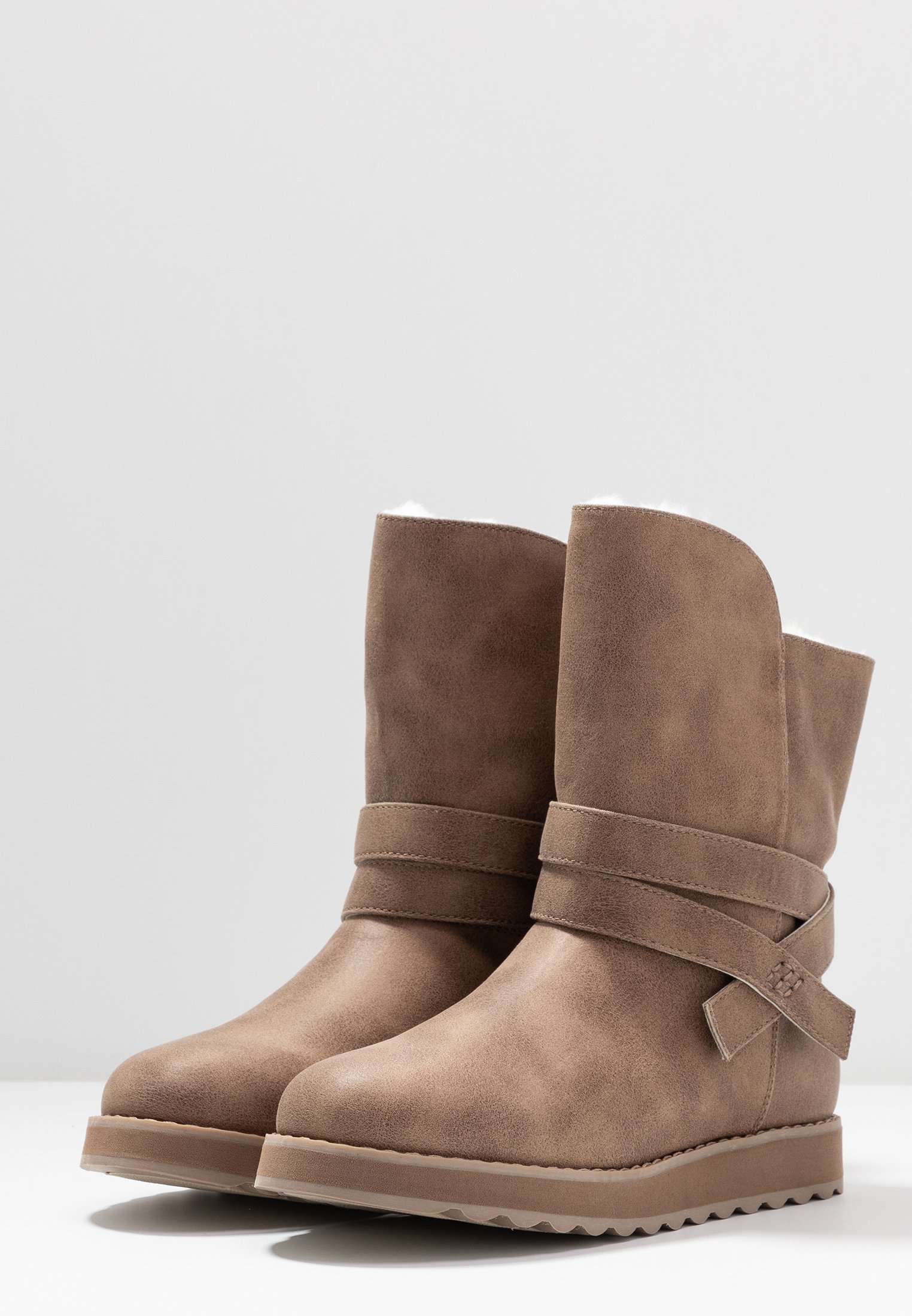 skechers keepsake 2.0