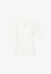 Selected, cloud dancer