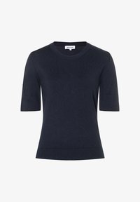 Geselecteerd, marine