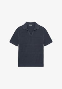 Kijelölve, dark airforce blue