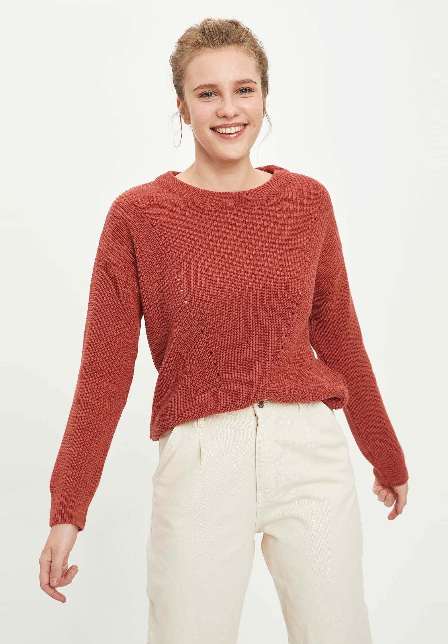 Ofertas en Jerséis y cárdigan para mujer | Zalando