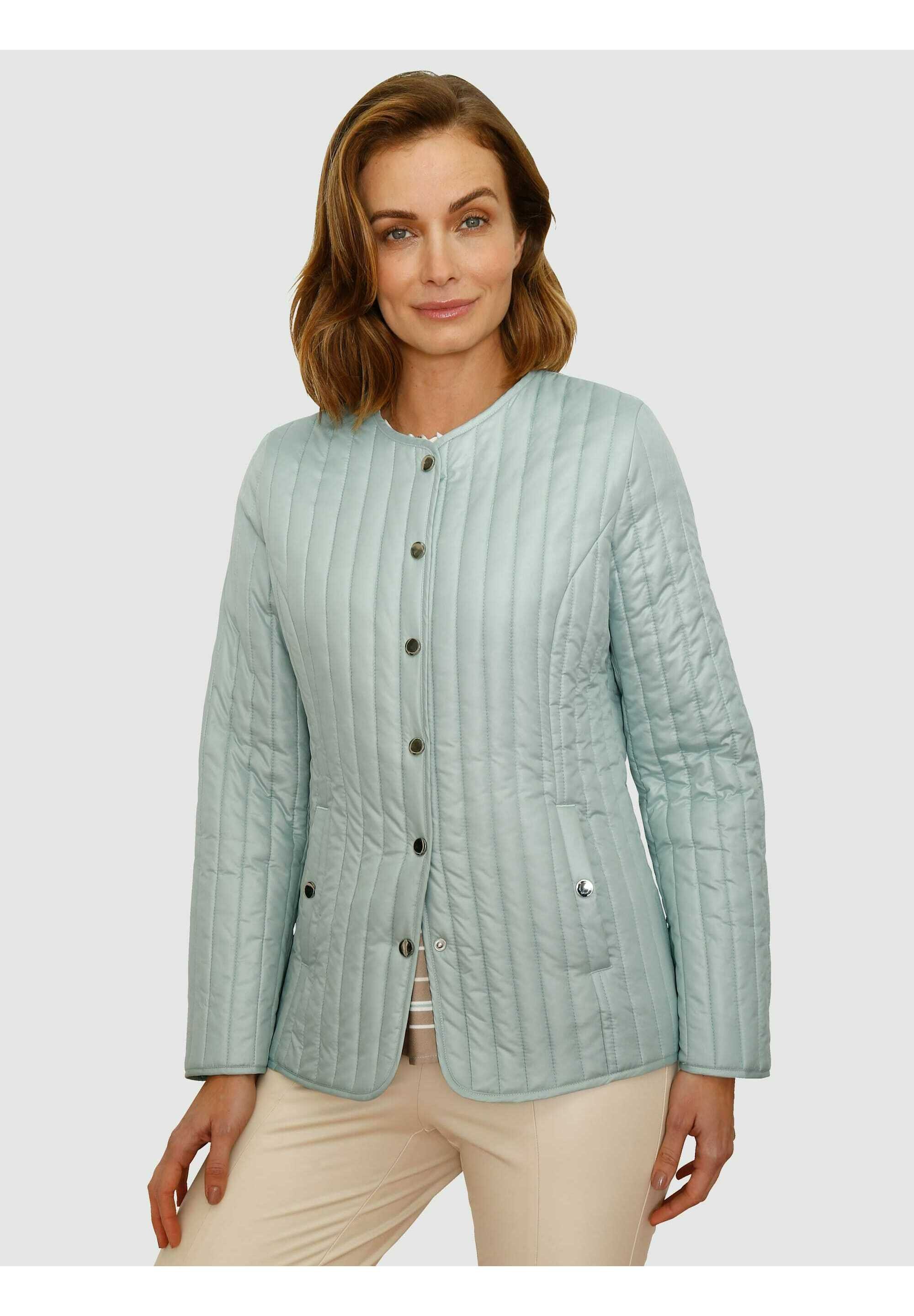 Damen Übergangsjacke Damen Übergangsjacke