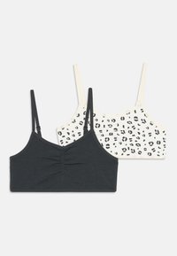 Kijelölve, anthracite