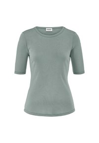 Niet geselecteerd, mattgrün