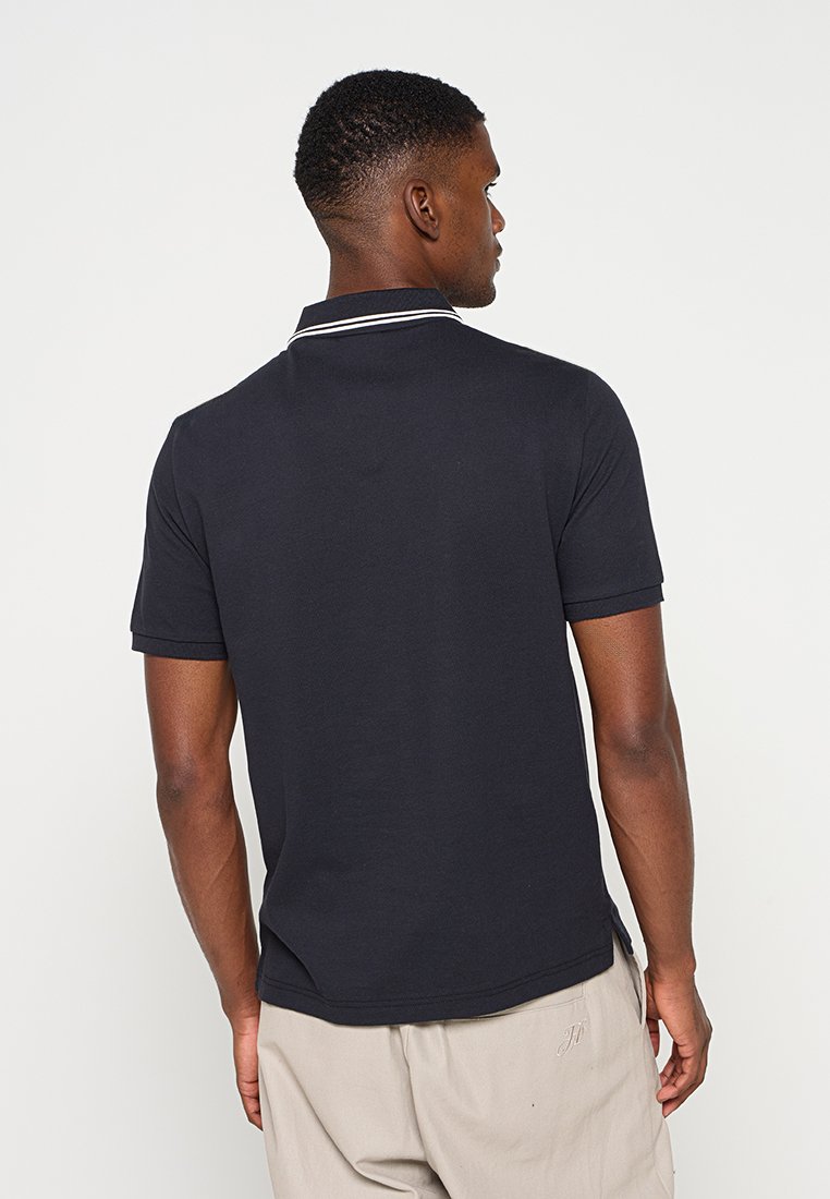 Poloshirt