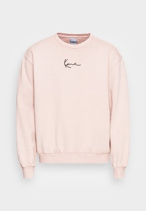 Bluza