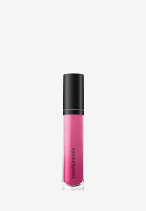 STATEMENT MATTE LIQUID LIPCOLOUR - Liquid lipstick - shameless