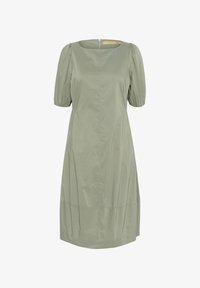 Nije odabrano, seagrass