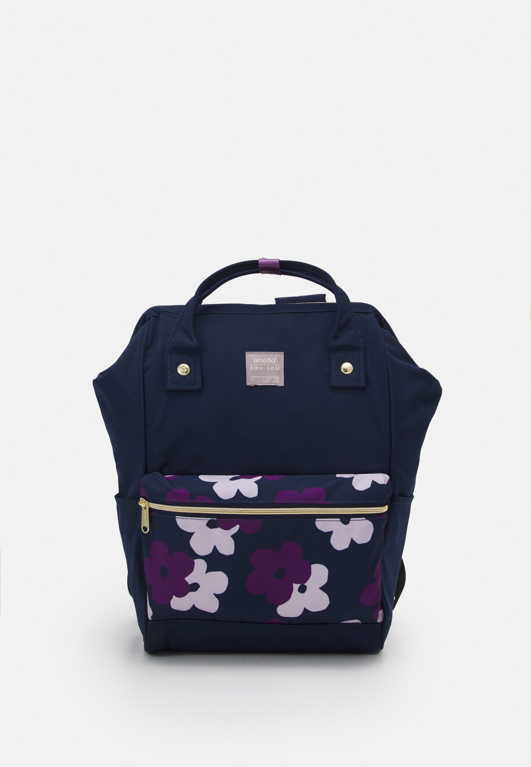 Anello floral backpack Clearance