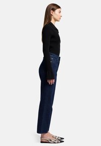 7 for all mankind - Jeansy Straight Leg