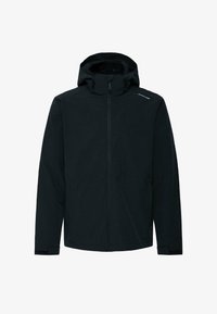 Nem kiválasztott, black