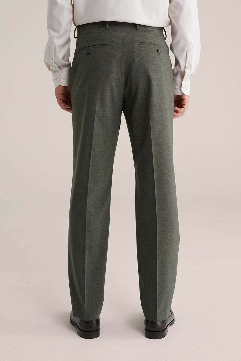 kate middleton green dress earthshot Posy Green Mens Suit | Stylish mens suit