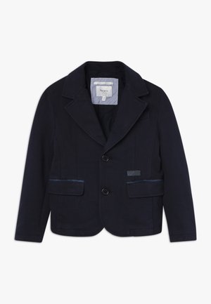 BOUNTY - Veste de costume - dulwich