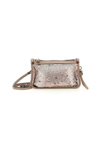 Gabs Pochette - balsamico