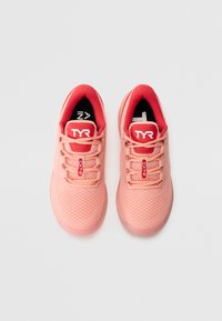 TYR CXT2F - Zapatillas de entrenamiento - pink me up